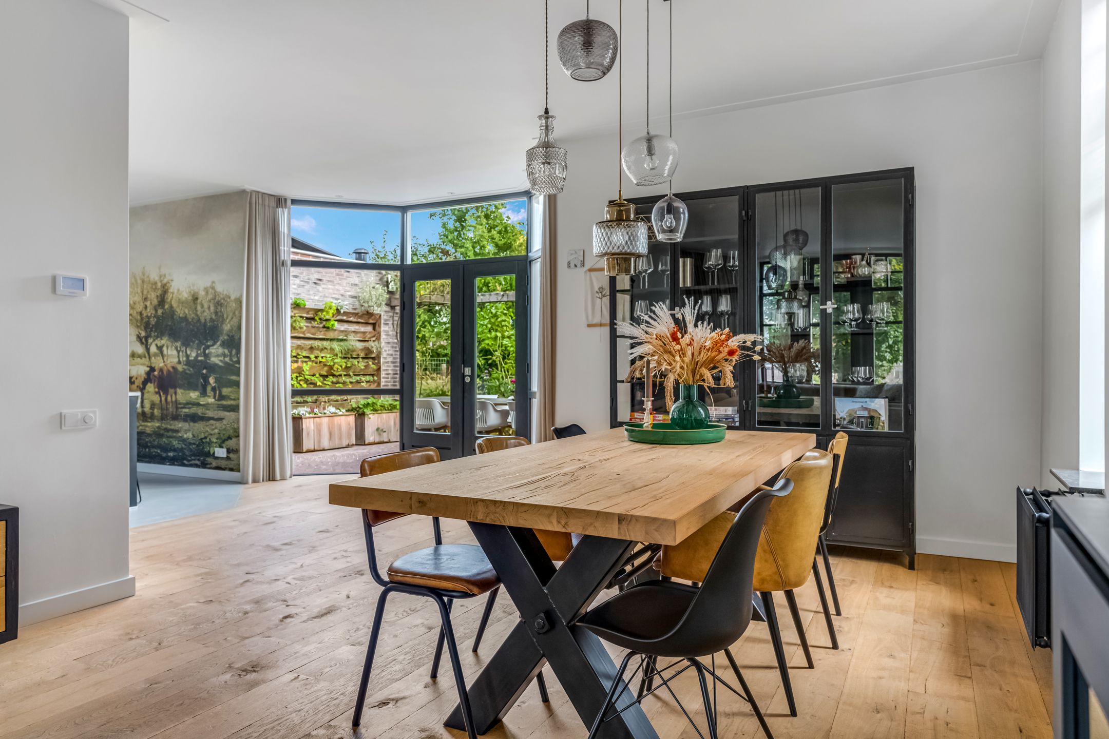 Foto 9 van Dorpsstraat 20