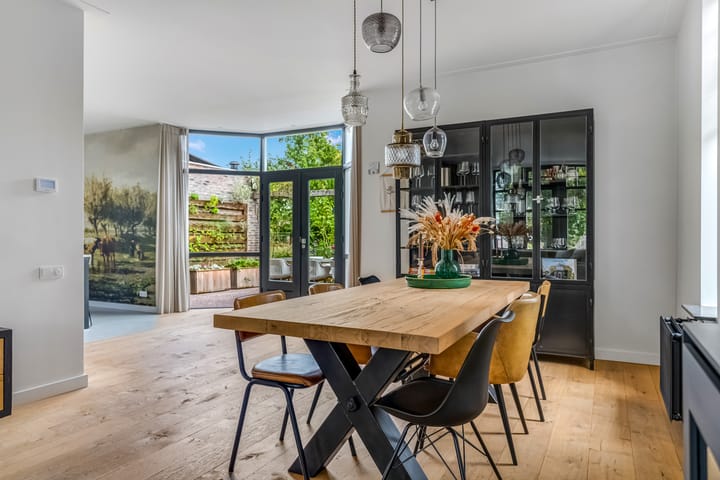 Foto 9 van Dorpsstraat 20