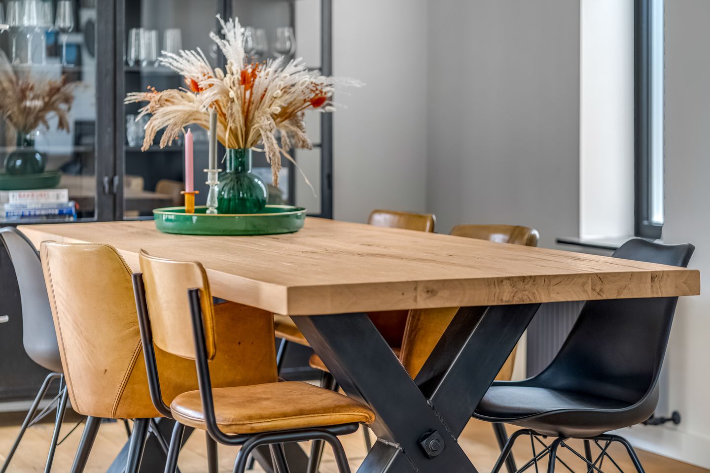 Foto 10 van Dorpsstraat 20