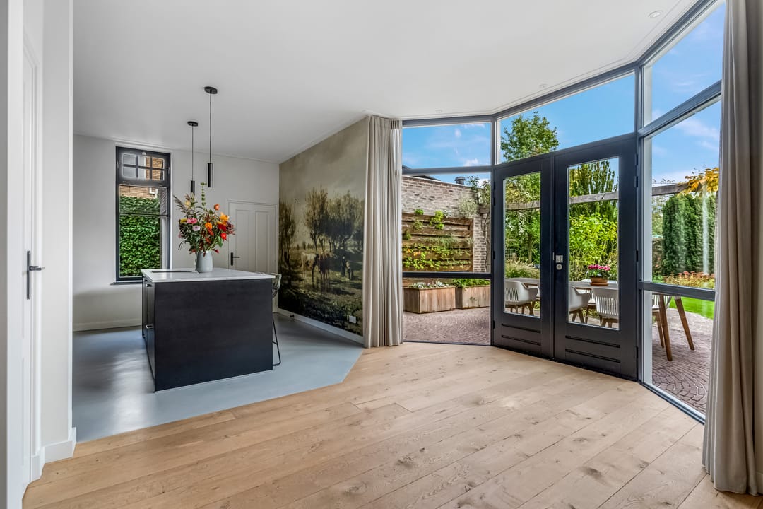 Foto 11 van Dorpsstraat 20