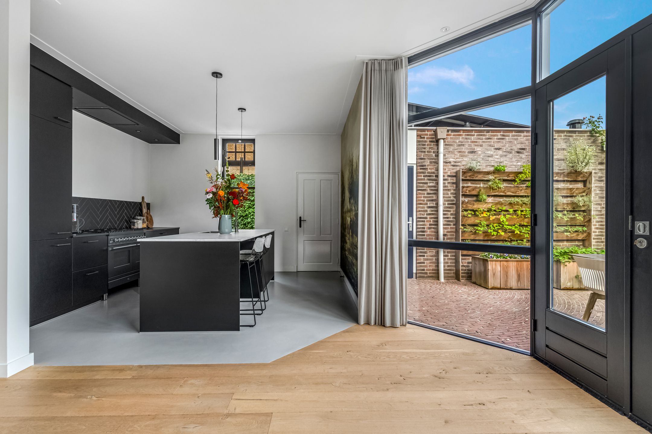 Foto 12 van Dorpsstraat 20