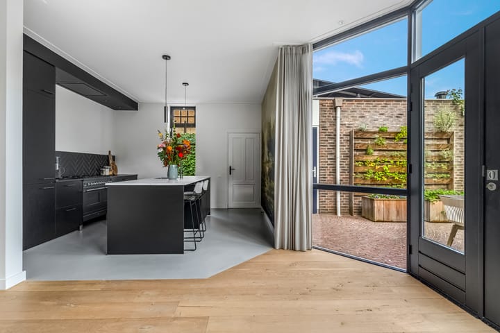 Foto 12 van Dorpsstraat 20