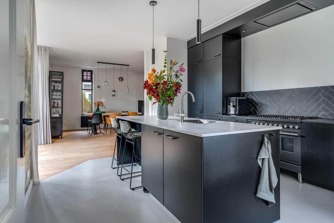 Foto 13 van Dorpsstraat 20