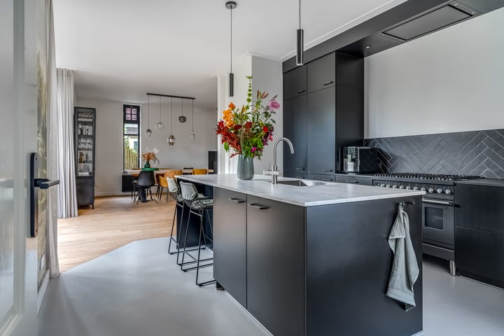 Foto 13 van Dorpsstraat 20