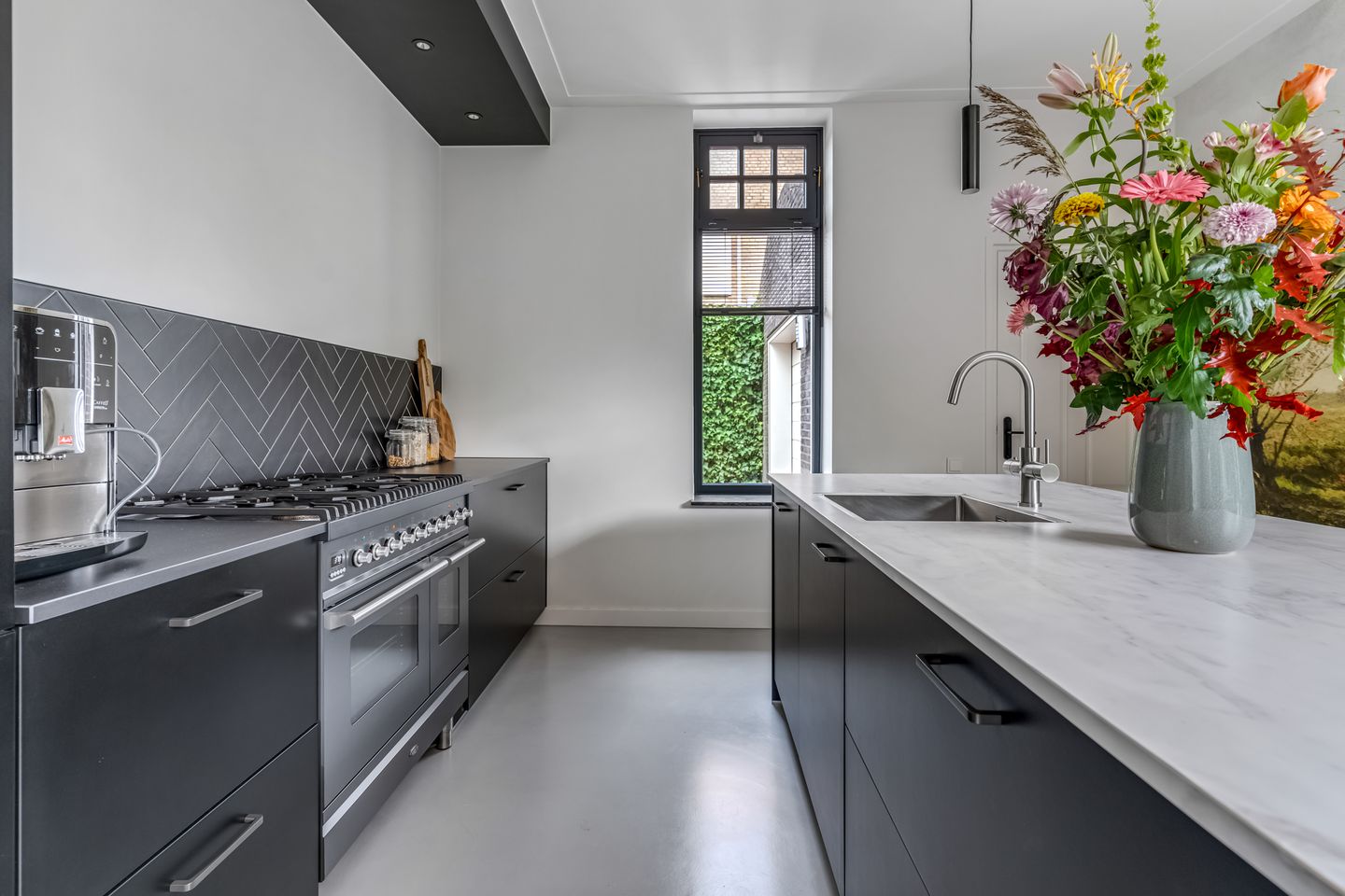 Foto 14 van Dorpsstraat 20