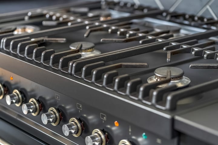 Foto 15 van Dorpsstraat 20