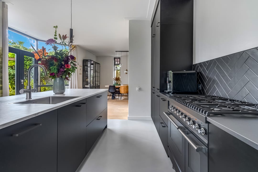 Foto 16 van Dorpsstraat 20