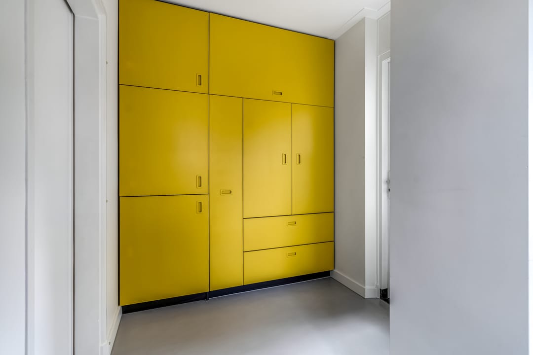 Foto 17 van Dorpsstraat 20