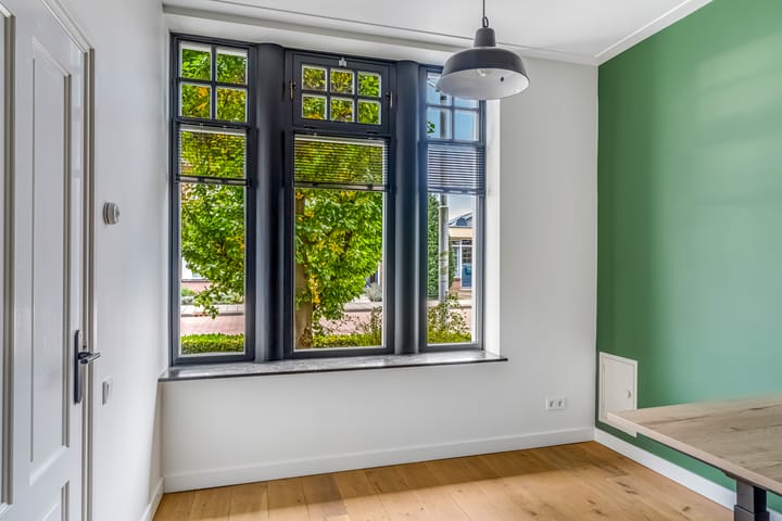 Foto 18 van Dorpsstraat 20