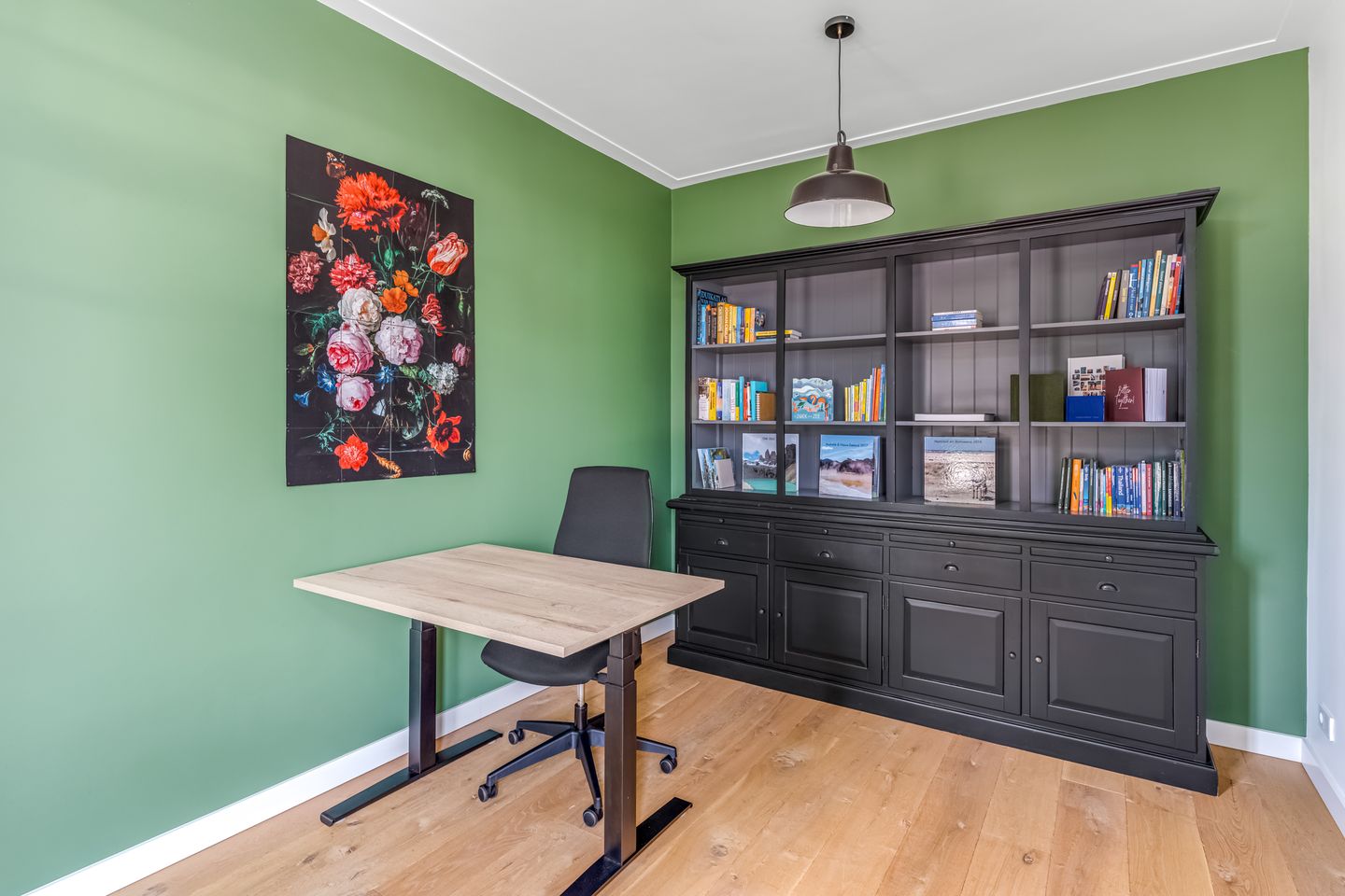 Foto 19 van Dorpsstraat 20