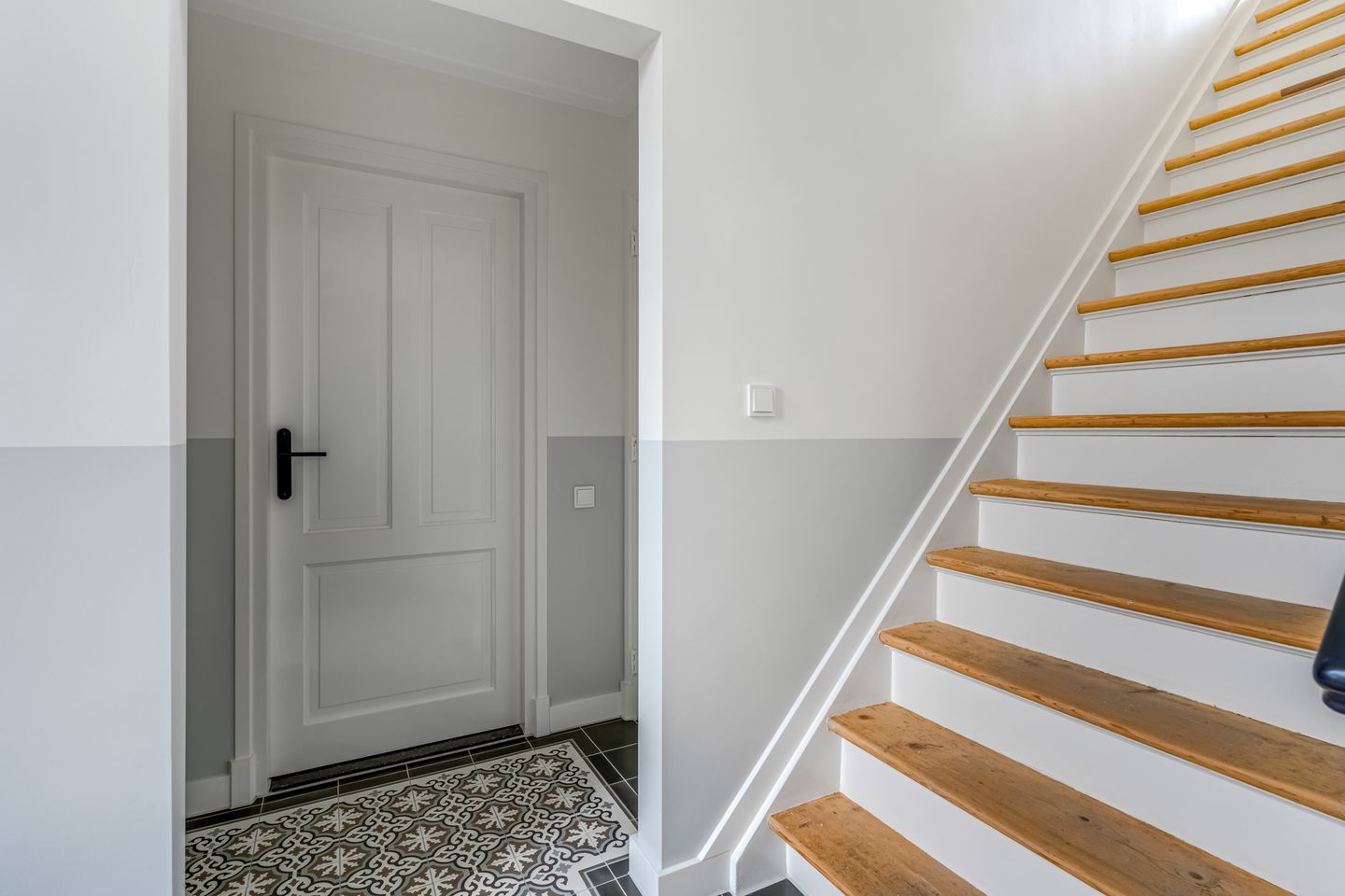 Foto 20 van Dorpsstraat 20