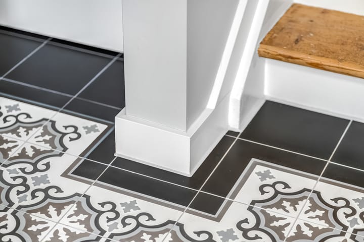 Foto 21 van Dorpsstraat 20