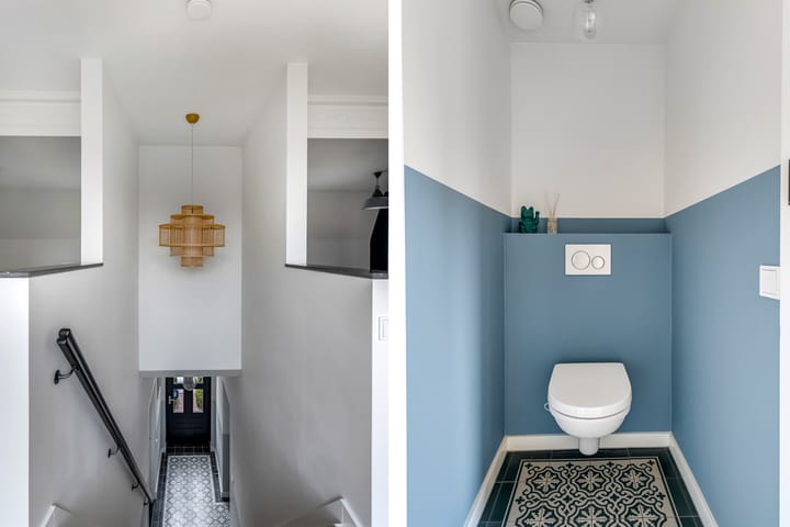 Foto 22 van Dorpsstraat 20