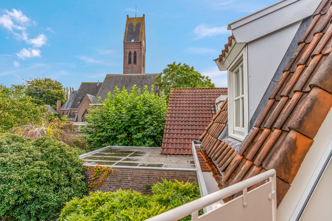 Foto 23 van Dorpsstraat 20