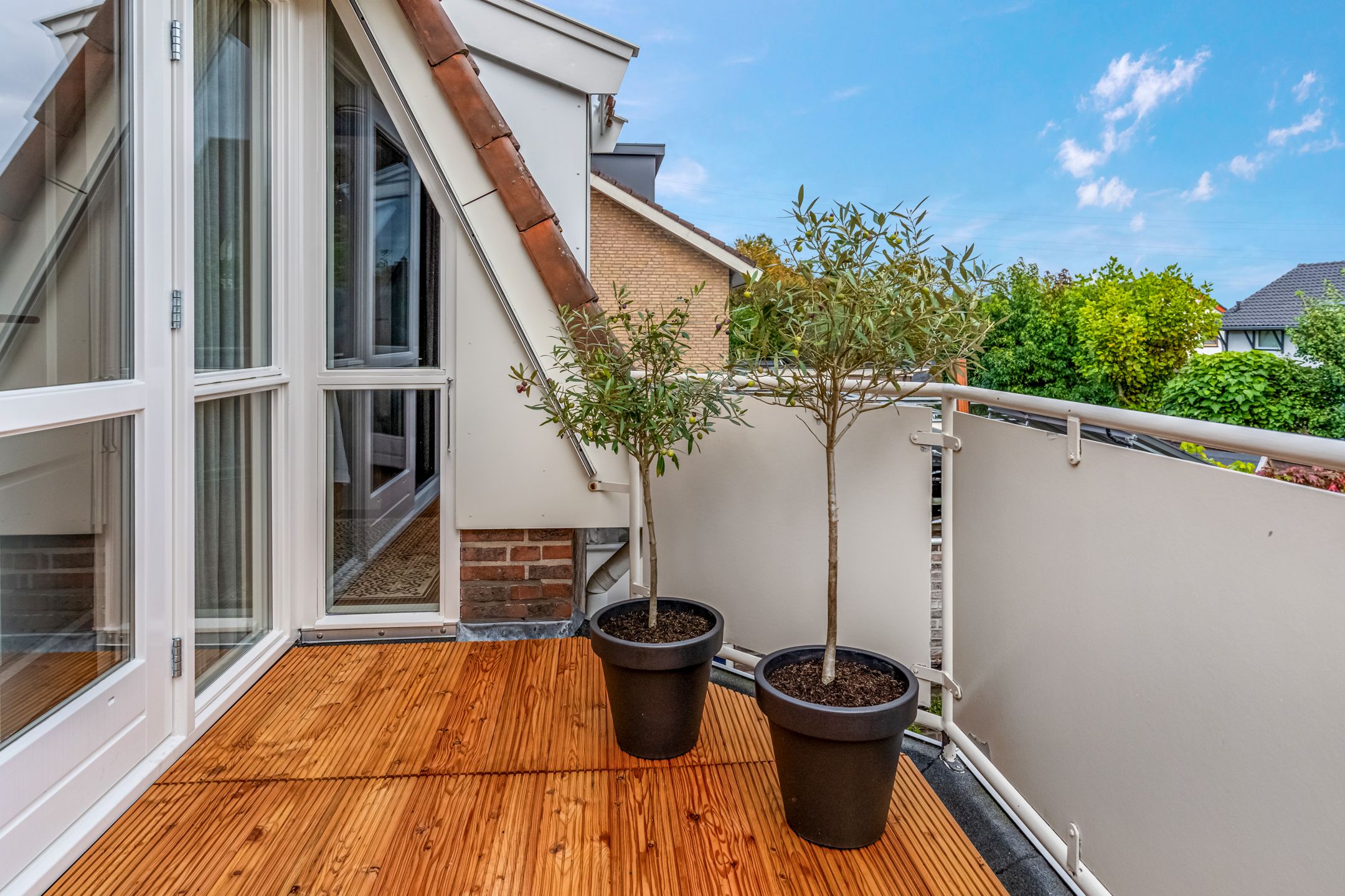 Foto 24 van Dorpsstraat 20