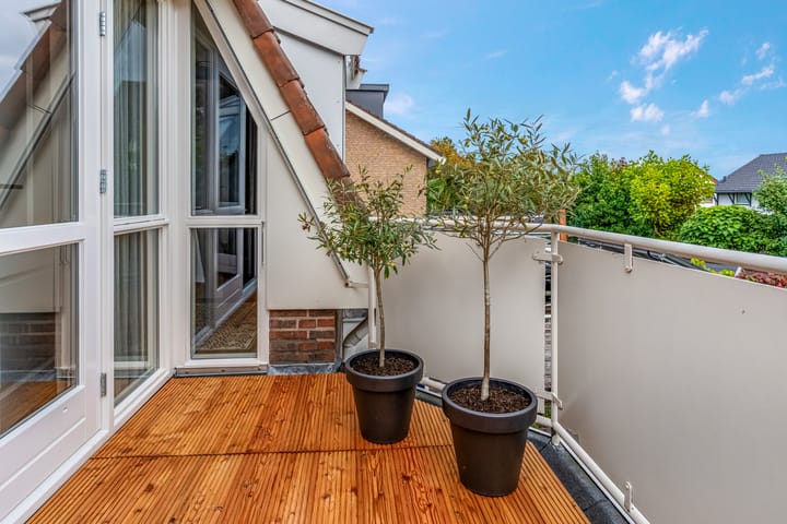 Foto 24 van Dorpsstraat 20