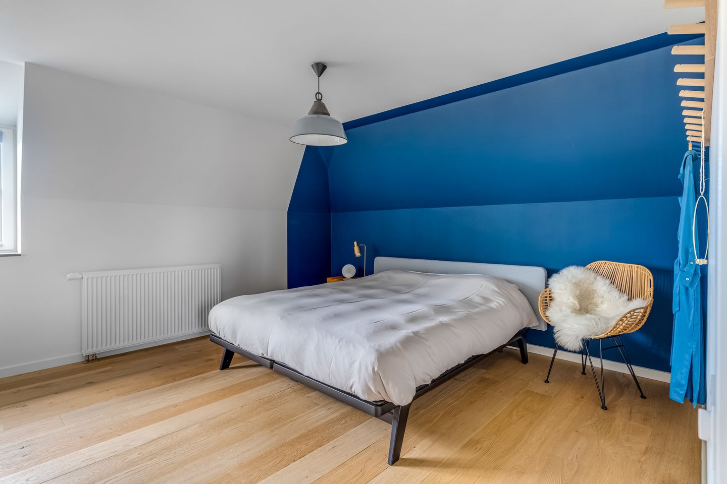 Foto 25 van Dorpsstraat 20