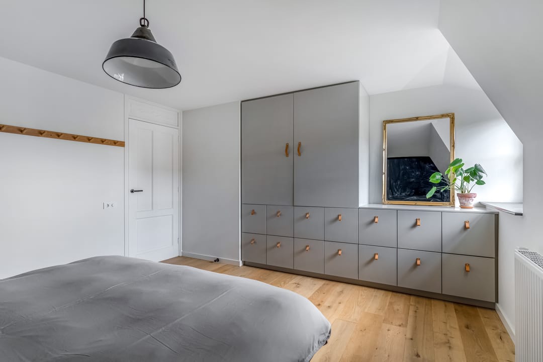 Foto 26 van Dorpsstraat 20