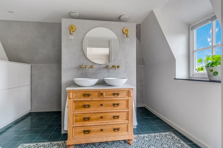 Foto 27 van Dorpsstraat 20