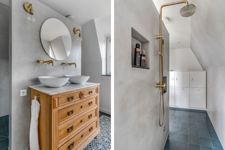 Foto 28 van Dorpsstraat 20