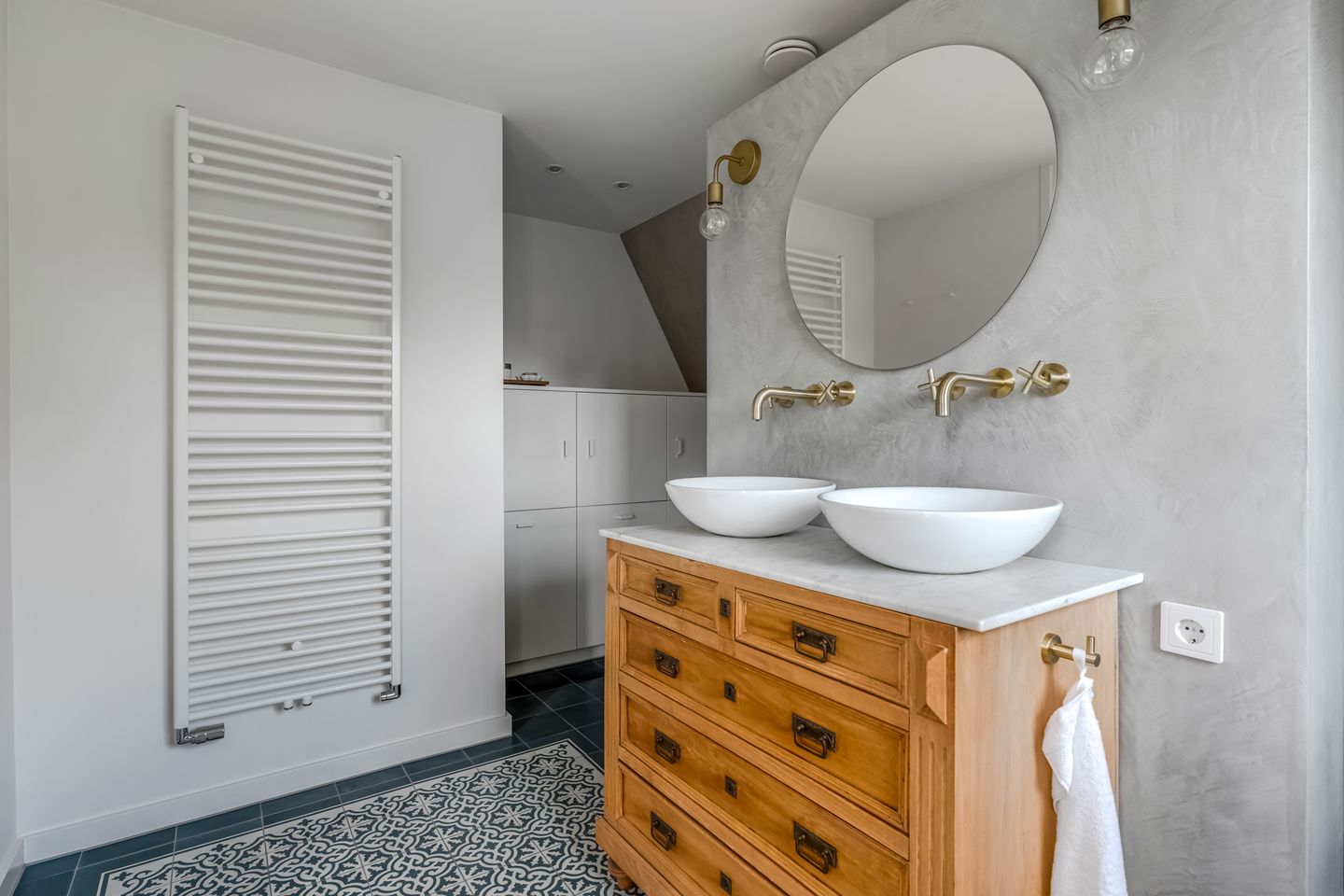 Foto 29 van Dorpsstraat 20