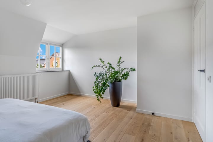 Foto 31 van Dorpsstraat 20