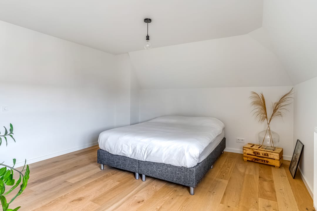 Foto 32 van Dorpsstraat 20