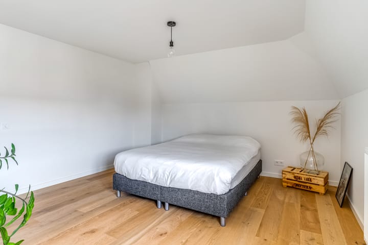 Foto 32 van Dorpsstraat 20