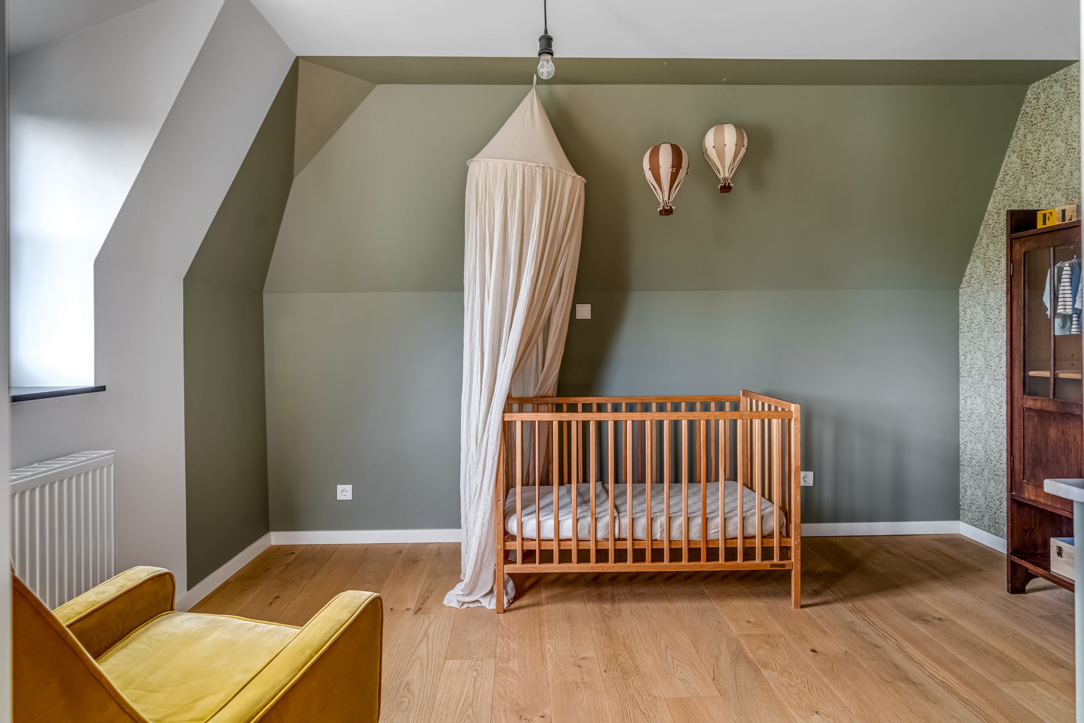 Foto 33 van Dorpsstraat 20