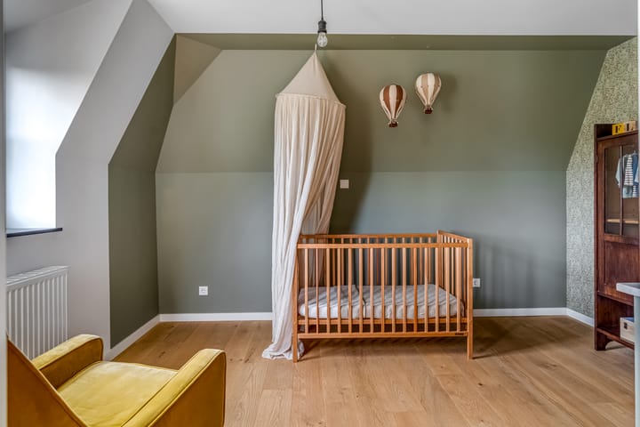 Foto 33 van Dorpsstraat 20