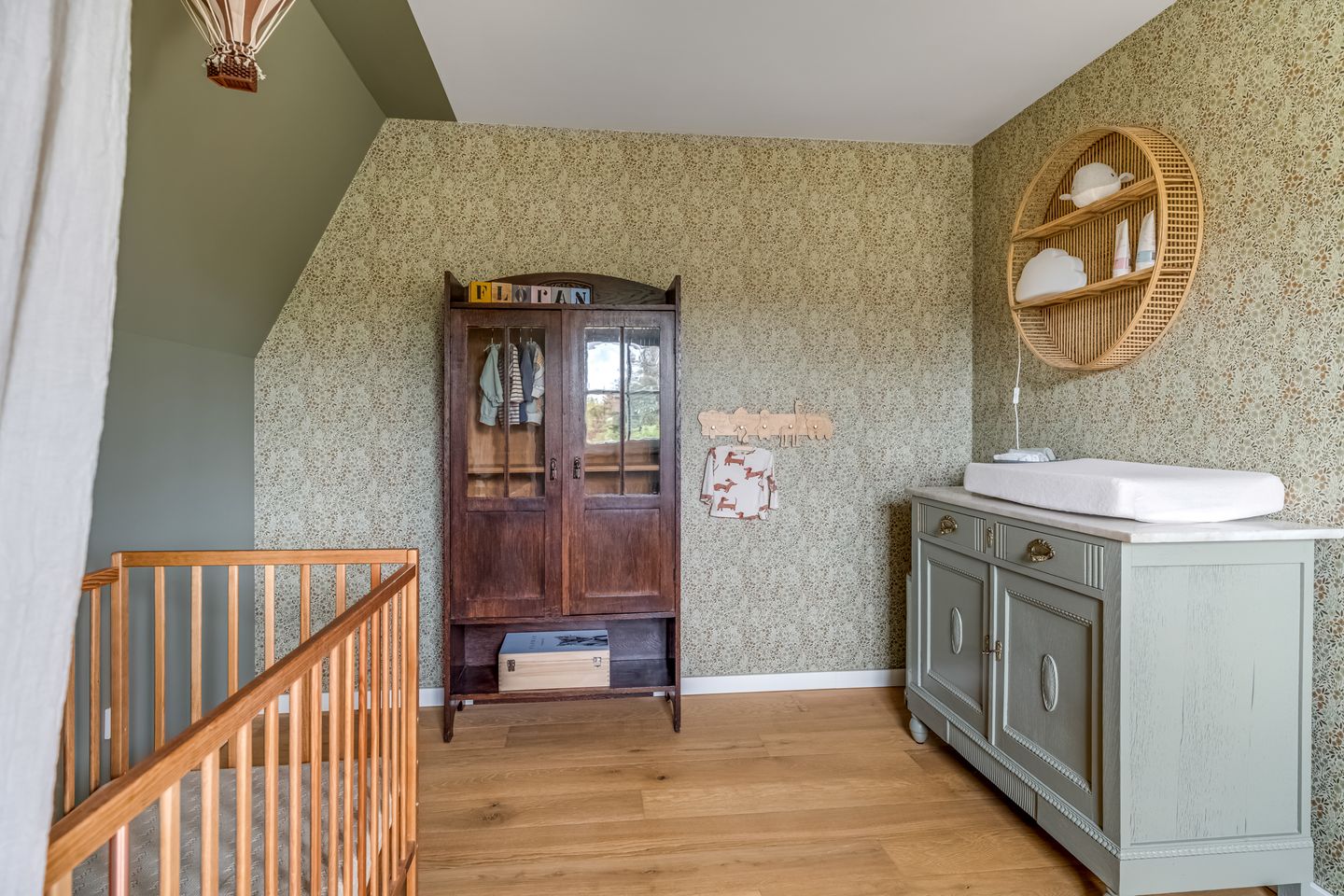 Foto 34 van Dorpsstraat 20