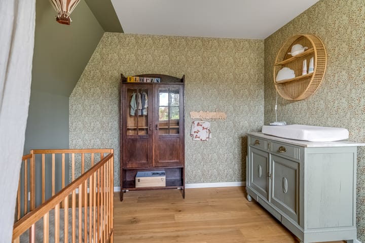 Foto 34 van Dorpsstraat 20