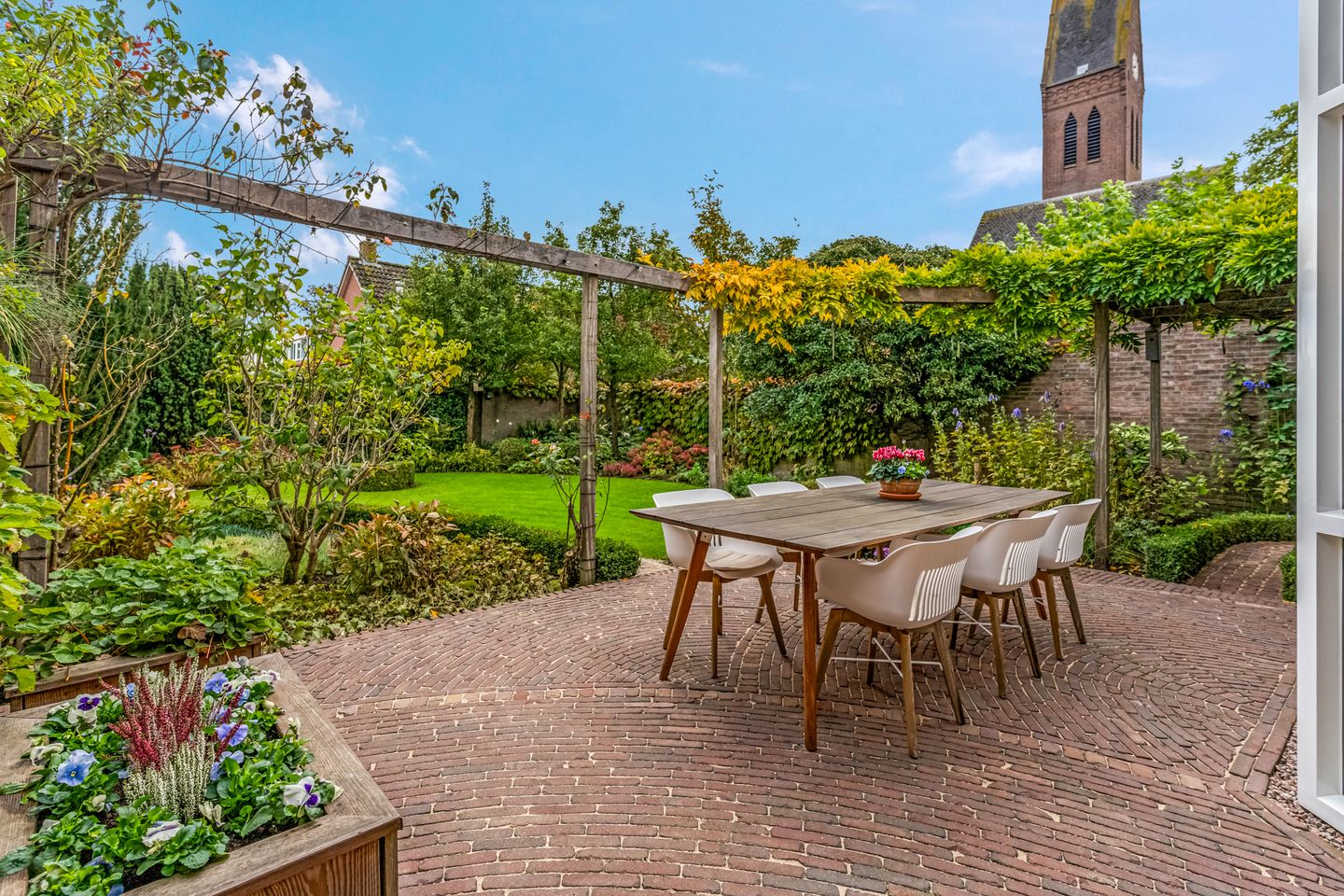 Foto 35 van Dorpsstraat 20