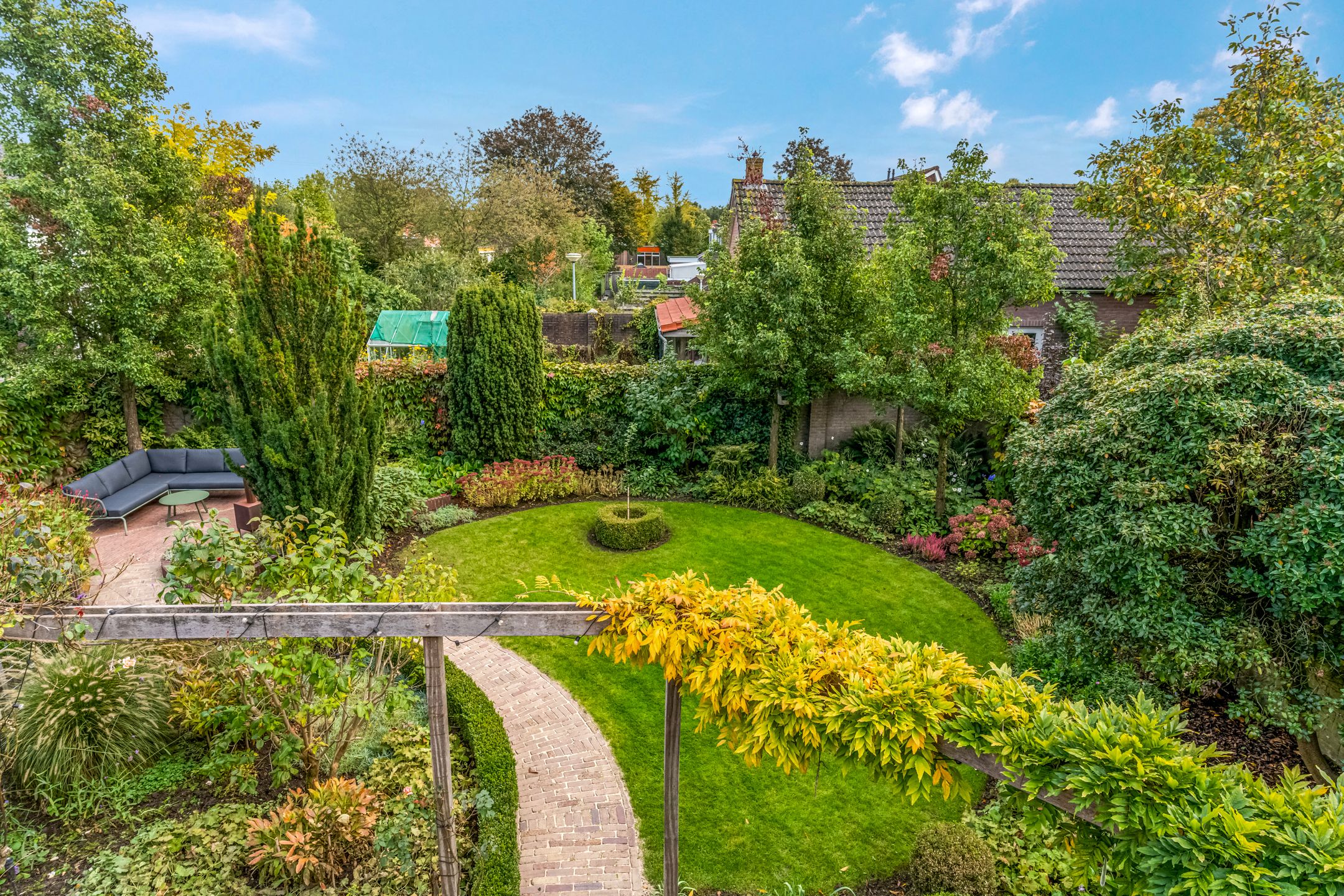 Foto 36 van Dorpsstraat 20