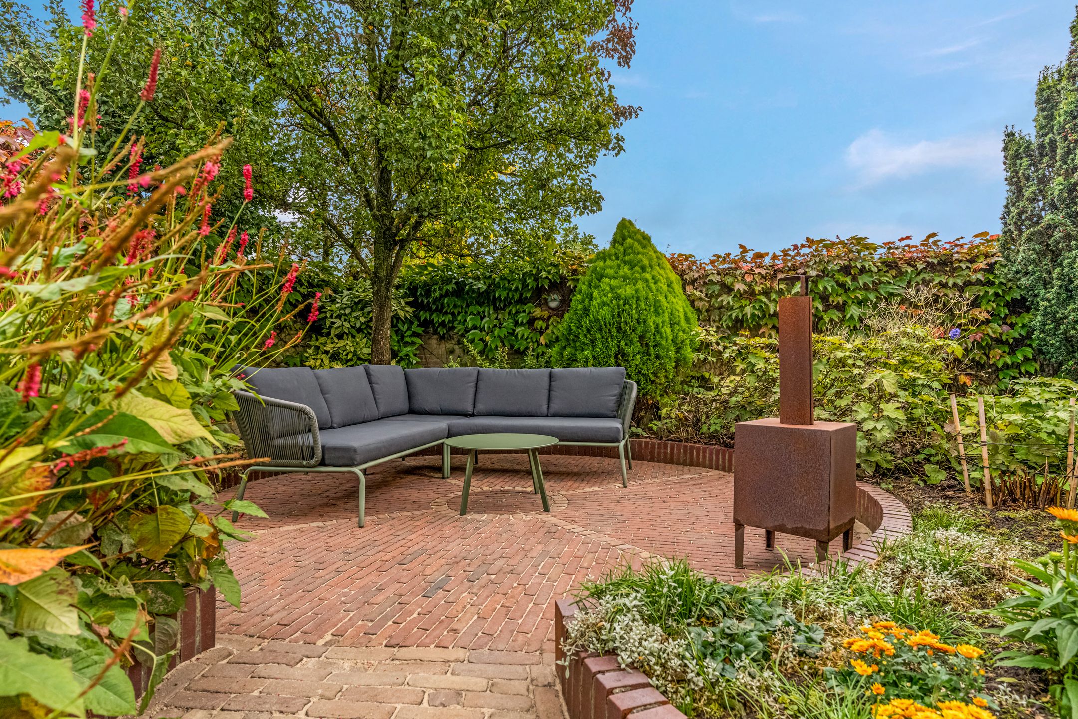 Foto 39 van Dorpsstraat 20