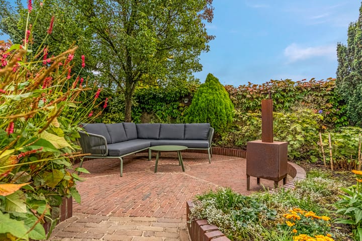 Foto 39 van Dorpsstraat 20