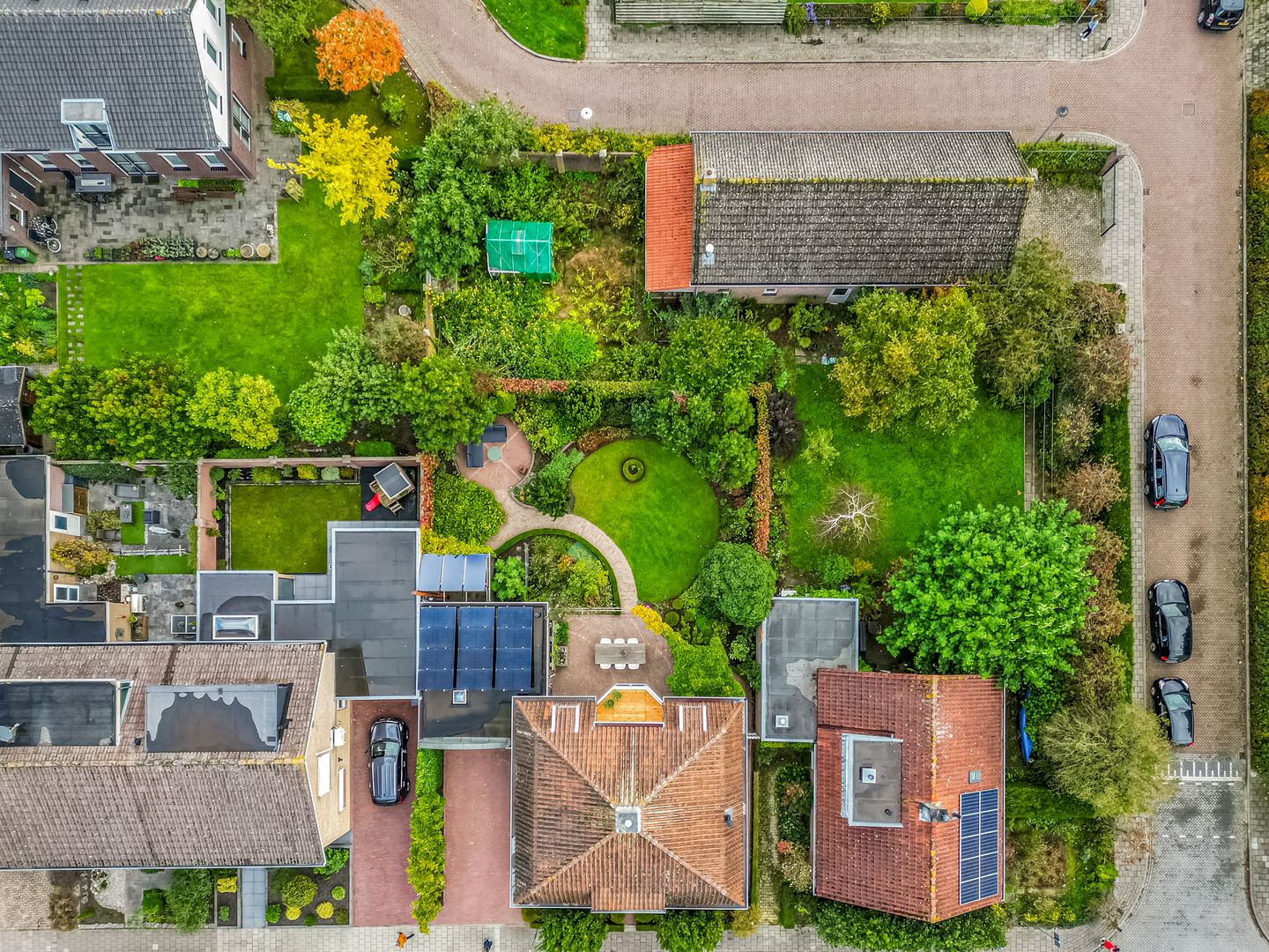 Foto 40 van Dorpsstraat 20