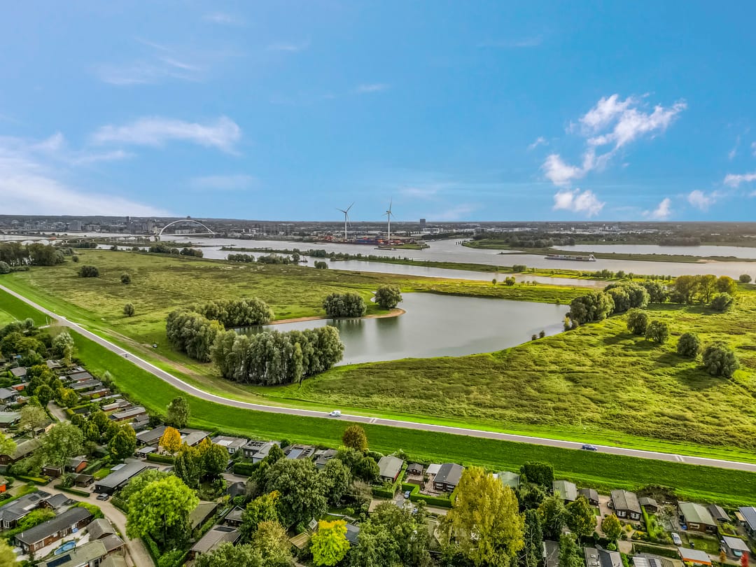 Foto 41 van Dorpsstraat 20