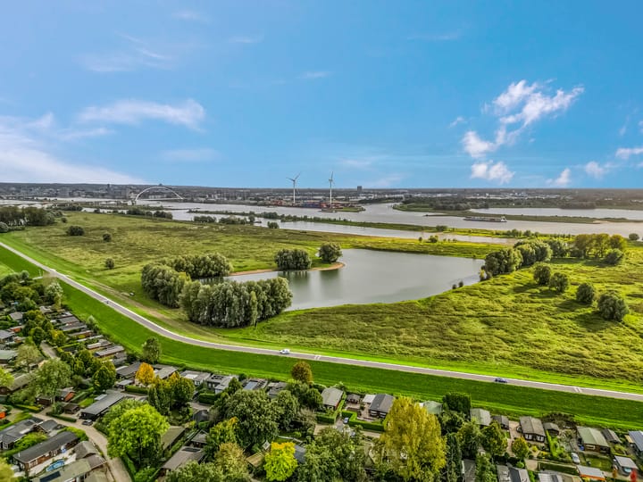 Foto 41 van Dorpsstraat 20