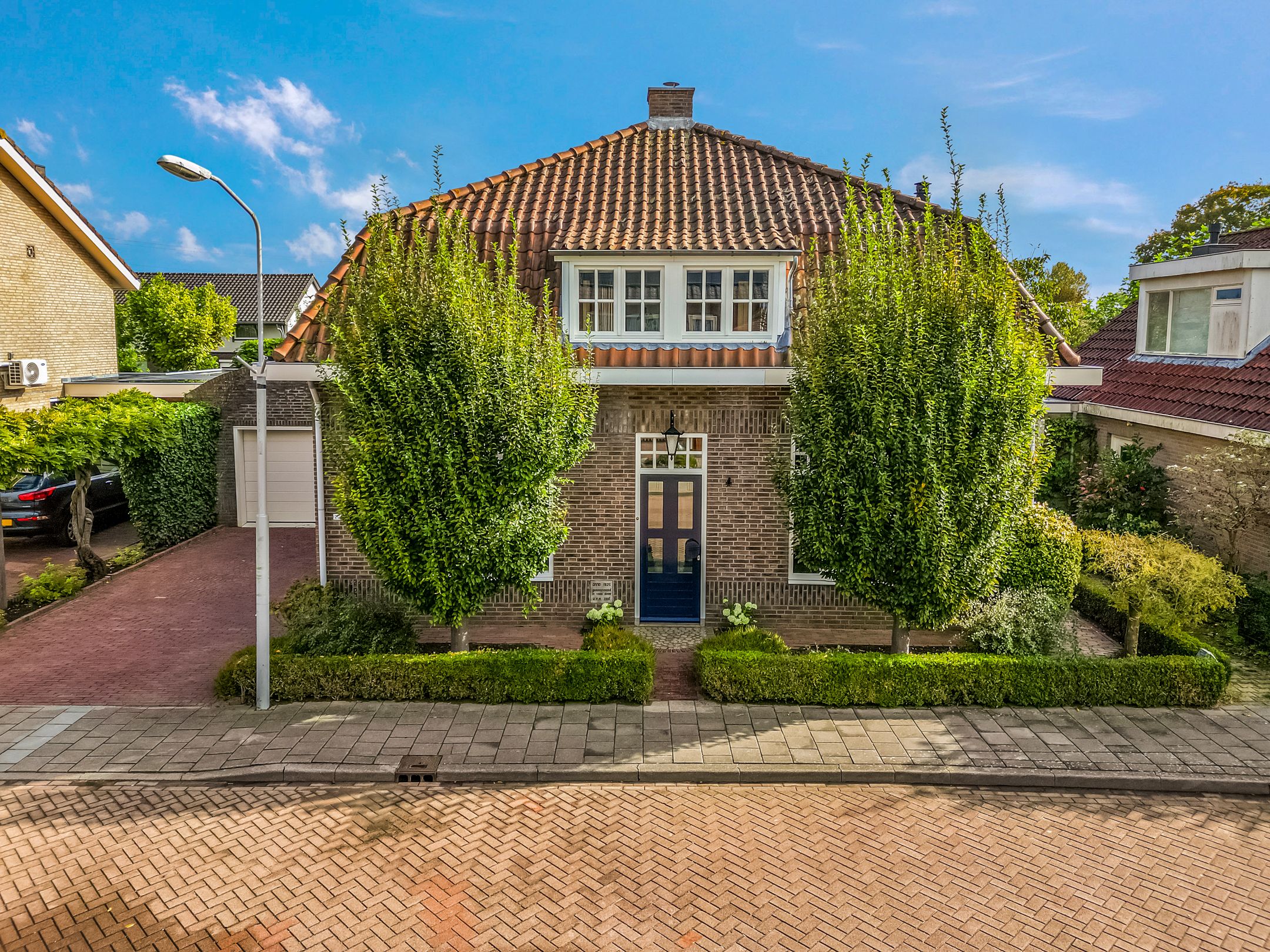 Foto 42 van Dorpsstraat 20