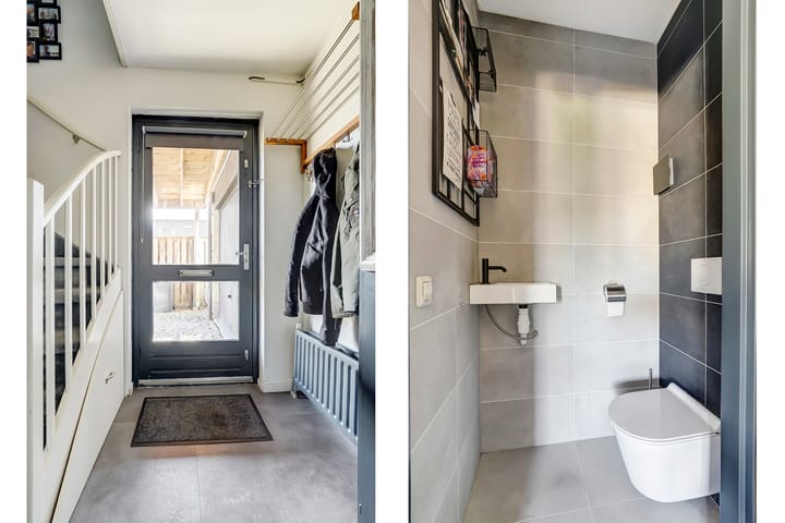 Foto 5 van Watervliet 25