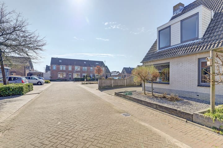 Foto 4 van Watervliet 25