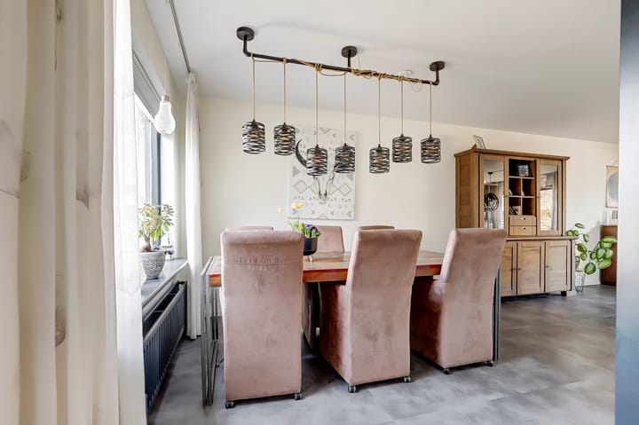 Foto 6 van Watervliet 25