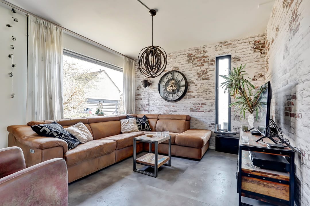 Foto 8 van Watervliet 25