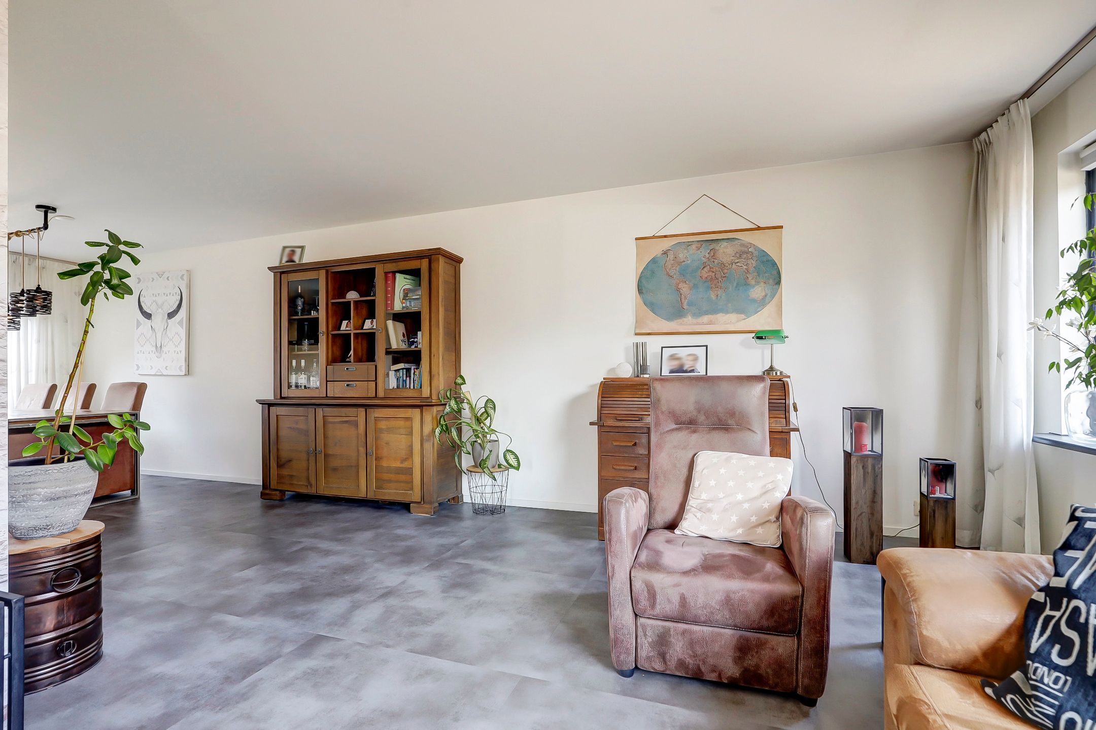 Foto 9 van Watervliet 25