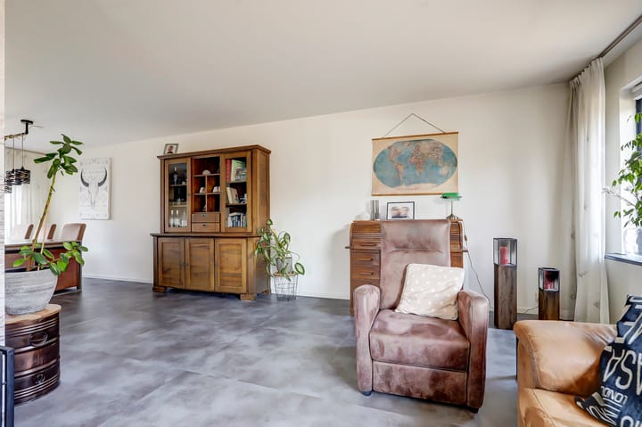 Foto 9 van Watervliet 25