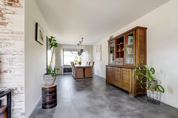 Foto 10 van Watervliet 25