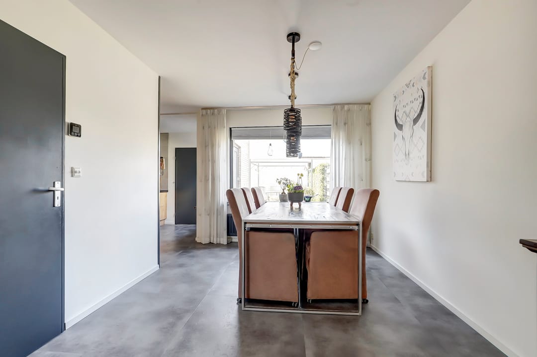 Foto 11 van Watervliet 25