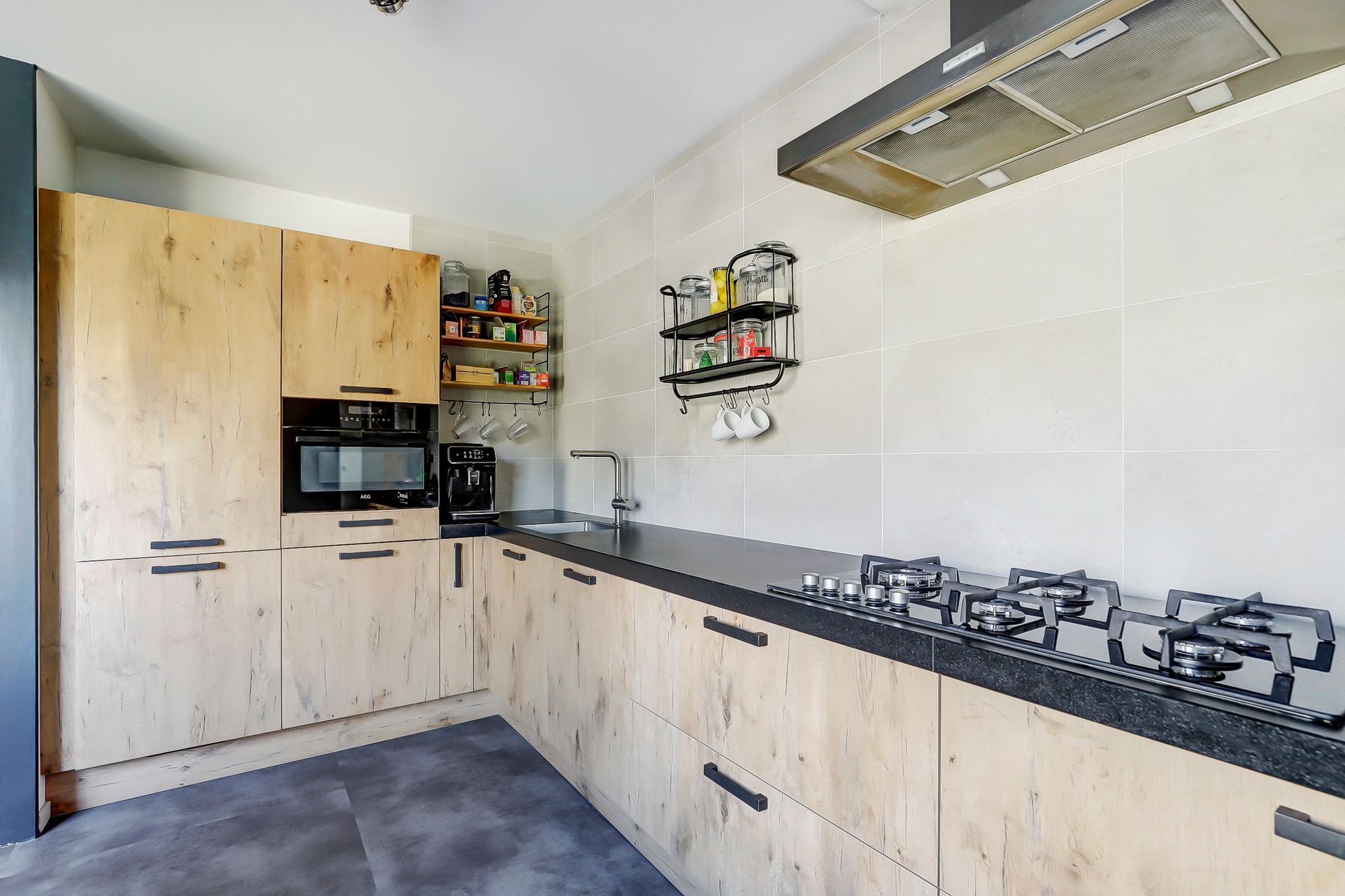 Foto 12 van Watervliet 25