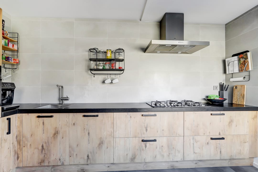 Foto 13 van Watervliet 25